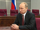 Кадыров не исключил, что однажды порядок в Москве придется наводить чеченцам Кадыров не исключил, что однажды порядок в Москве придется наводить чеченцам