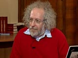 Венедиктова больше не ждут в прокуратуре. А подавшего жалобу гей-активиста, писавшего Медведеву, накажет "Яблоко" Венедиктова больше не ждут в прокуратуре. А подавшего жалобу гей-активиста, писавшего Медведеву, накажет "Яблоко"
