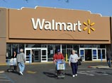 Крупнейший в мире ритейлер Walmart может приобрести российскую "Карусель" за 1,99 млрд долларов