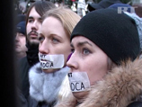 Автопробегом по нечестным выборам ударят в городах России, а также США и Европы Автопробегом по нечестным выборам ударят в городах России, а также США и Европы