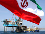СМИ: Иран ответил на санкции ЕС, отменяя поставки нефти в шесть европейских стран. Есть опровержение СМИ: Иран ответил на санкции ЕС, отменяя поставки нефти в шесть европейских стран. Есть опровержение