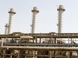 Основная доля европейского импорта иранской нефти, около 68%, приходится на Грецию, Италию и Испанию. В Греции доля потребления "черного золота" из Ирана достигает 35% Основная доля европейского импорта иранской нефти, около 68%, приходится на Грецию, Италию и Испанию. В Греции доля потребления "черного золота" из Ирана достигает 35%