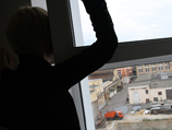 Волна детских самоубийств в России: в Кемерово и Москве из окон выбросились девушки
Волна детских самоубийств в России: в Кемерово и Москве из окон выбросились девушки