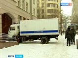 Дело Мирзаева вернули в прокуратуру - статью могут снова переквалифицировать Дело Мирзаева вернули в прокуратуру - статью могут снова переквалифицировать