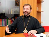 Отношения с православными сегодня лучше, чем когда-либо, заявил глава украинских грек-католиков Отношения с православными сегодня лучше, чем когда-либо, заявил глава украинских грек-католиков