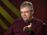 Как ранее заверял Владимир Мамонтов, новое издание не будет "злостной агиткой" и не имеет ничего общего по идеологии со своим предшественником Как ранее заверял Владимир Мамонтов, новое издание не будет "злостной агиткой" и не имеет ничего общего по идеологии со своим предшественником