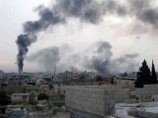 Швейцария закрывает посольство в Сирии. Постпред РФ при ООН обеспокоен отзывами послов