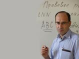 Столичные чиновники жалуются: победу Путина на выборах заставляют обеспечить за счет немощных стариков Столичные чиновники жалуются: победу Путина на выборах заставляют обеспечить за счет немощных стариков