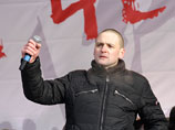 Мэрия Москвы отказала оппозиции в акции на площади Революции из-за Масленицы Мэрия Москвы отказала оппозиции в акции на площади Революции из-за Масленицы