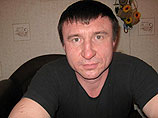Алексей Бубнов 