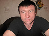 Алексей Бубнов Алексей Бубнов
