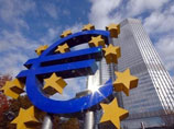 Греф: Существованию евро ничего не угрожает, ситуация стабилизируется