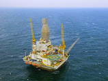 Россия сохранила первое место в рейтинге стран - производителей нефти Россия сохранила первое место в рейтинге стран - производителей нефти