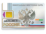 С переходом на универсальные карты россиянам самим придется осваивать правила безопасности для электронного кошелька С переходом на универсальные карты россиянам самим придется осваивать правила безопасности для электронного кошелька