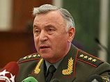 Рогозин побеждает Генштаб: Гособоронзаказ могут забрать под крыло правительства 