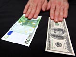 Доллар прибавил 27 копеек, преодолев отметку в 30 рублей Доллар прибавил 27 копеек, преодолев отметку в 30 рублей