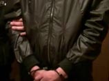 В Москве задержан главарь крымской банды, разыскиваемый Интерполом более десяти лет