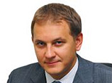 Владелец "Вятка-банка" считает заказом против Навального проверку Центробанком  его счетов 