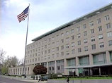 Госдепартамент США отобрал у российских ученых два миллиона долларов Госдепартамент США отобрал у российских ученых два миллиона долларов