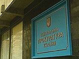 Врачи-иностранцы не помогли Тимошенко. СМИ: Но кое-что у нее нашли Врачи-иностранцы не помогли Тимошенко. СМИ: Но кое-что у нее нашли