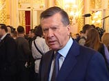 Зубков: В прошлом году из российской экономики выведено около 4% ВВП, что создает угрозу безопасности страны Зубков: В прошлом году из российской экономики выведено около 4% ВВП, что создает угрозу безопасности страны