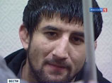 Спортсмену Мирзаеву, убившему студента, вменили более тяжкую статью и продлили арест Спортсмену Мирзаеву, убившему студента, вменили более тяжкую статью и продлили арест