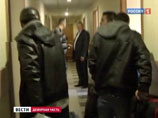 Полиция Петербурга арестовала 11 колумбийцев, которые грабили ювелиров в голливудском стиле Полиция Петербурга арестовала 11 колумбийцев, которые грабили ювелиров в голливудском стиле