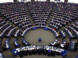 Европарламент отругал Россию: досталось за выборы, поддержку Сирии и смерть Магнитского