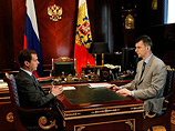 Пугачева и Макаревич написали песню для самого высокого кандидата в президенты (ВИДЕО)