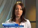 Актриса и общественный деятель Чулпан Хаматова отказалась комментировать ситуацию со своим роликом "За Путина", который уже третий день вызывает бурю в СМИ и блогосфере. Актриса и общественный деятель Чулпан Хаматова отказалась комментировать ситуацию со своим роликом "За Путина", который уже третий день вызывает бурю в СМИ и блогосфере.