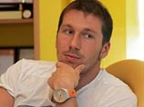 В четверг же масла в огонь дискуссии подлил в своем ЖЖ Евгений Чичваркин. По его сведениям, жесткое давление все-таки было В четверг же масла в огонь дискуссии подлил в своем ЖЖ Евгений Чичваркин. По его сведениям, жесткое давление все-таки было