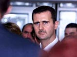Говоря о том, будет ли Россия склонять президента Сирии Башара Асада соглашаться на прием миротворцев, он подчеркнул: "никого мы уговаривать не будем".