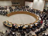 Россия не поддержит проект резолюции по Сирии в Генассамблее ООН: это то же самое, что она уже ветировала в Совбезе