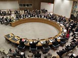 Россия не поддержит проект резолюции по Сирии в Генассамблее ООН: это то же самое, что она уже ветировала в Совбезе Россия не поддержит проект резолюции по Сирии в Генассамблее ООН: это то же самое, что она уже ветировала в Совбезе
