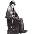 Британские разведслужбы не смогли найти никаких следов рождения великого актера Чарли Чаплина в Великобритании, несмотря на то, что сам он всегда утверждал, что родился в Лондоне в 1889 году