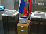 Парфенов, Шац, Лазарева и Собчак призвали идти на выборы, они будут наблюдателями Парфенов, Шац, Лазарева и Собчак призвали идти на выборы, они будут наблюдателями