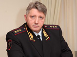 Деятельность бывшего главы петербургской полиции Михаила Суходольского, со скандалом отправленного в отставку, проверяют оперативники ФСБ и главного управления собственной безопасности МВД