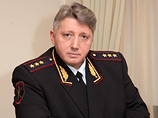 Деятельность бывшего главы петербургской полиции Михаила Суходольского, со скандалом отправленного в отставку, проверяют оперативники ФСБ и главного управления собственной безопасности МВД Деятельность бывшего главы петербургской полиции Михаила Суходольского, со скандалом отправленного в отставку, проверяют оперативники ФСБ и главного управления собственной безопасности МВД
