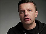Парфенов поедет к себе на родину, в Вологодскую область. "Я решил стать наблюдателем, потому что хочу лично видеть, как это все происходит", - заявил телеведущий Парфенов поедет к себе на родину, в Вологодскую область. "Я решил стать наблюдателем, потому что хочу лично видеть, как это все происходит", - заявил телеведущий