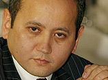 Высокий суд Лондона в четверг приговорил бывшего совладельца казахского БТА Банка Мухтара Аблязова к 22 месяцам заключения за неуважение к суду и выдал ордер на его арест Высокий суд Лондона в четверг приговорил бывшего совладельца казахского БТА Банка Мухтара Аблязова к 22 месяцам заключения за неуважение к суду и выдал ордер на его арест