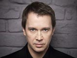 В интервью Радио "Свобода" глава благотворительного фонда "Актер - РС" Евгений Миронов высказал свое мнение о фонде "Федерация", заявив, что "случайные люди" могут надолго подорвать доверие к благотворительности В интервью Радио "Свобода" глава благотворительного фонда "Актер - РС" Евгений Миронов высказал свое мнение о фонде "Федерация", заявив, что "случайные люди" могут надолго подорвать доверие к благотворительности