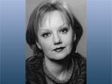 Умерла выдающаяся балерина и репетитор Большого театра Татьяна Голикова Умерла выдающаяся балерина и репетитор Большого театра Татьяна Голикова