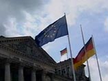 Афины нашли союзника в лице Германии для борьбы с кредиторами Афины нашли союзника в лице Германии для борьбы с кредиторами