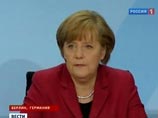 Президент Германии объявил об отставке из-за скандала с льготным кредитом