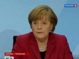 Президент Германии объявил об отставке из-за скандала с льготным кредитом Президент Германии объявил об отставке из-за скандала с льготным кредитом