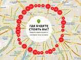 Организаторы протестных акций "За честные выборы" запустили сайт, посвященный акции "Белое кольцо" 26 февраля. Она, напомним, состоит в том, чтобы выйти на внутреннюю сторону Садового кольца, взяться за руки и попытаться таким образом "окружить" Кремль Организаторы протестных акций "За честные выборы" запустили сайт, посвященный акции "Белое кольцо" 26 февраля. Она, напомним, состоит в том, чтобы выйти на внутреннюю сторону Садового кольца, взяться за руки и попытаться таким образом "окружить" Кремль