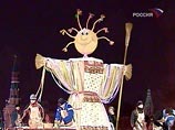 Противники и сторонники власти готовятся к митингам: первые открыли сайт, вторые рекрутируют массовку Противники и сторонники власти готовятся к митингам: первые открыли сайт, вторые рекрутируют массовку