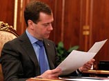 У Сергея Иванова, почитавшего сайт "Россия без дураков", встали "волосы дыбом" У Сергея Иванова, почитавшего сайт "Россия без дураков", встали "волосы дыбом"