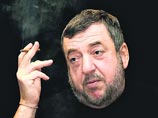 Лунгин готов начать снимать российско-британскую "Даму пик" осенью Лунгин готов начать снимать российско-британскую "Даму пик" осенью