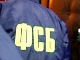 В Магнитогорске на допрос к следователю вызвали шестилетнего ребенка В Магнитогорске на допрос к следователю вызвали шестилетнего ребенка